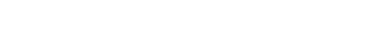 bwin必赢国际中国官方网站